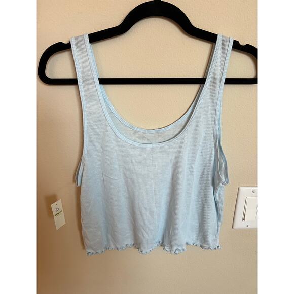 Offline by Aerie Tank Top - Picture 2 of 4